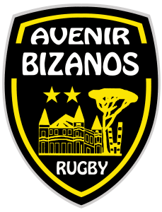 Avenir de Bizanos