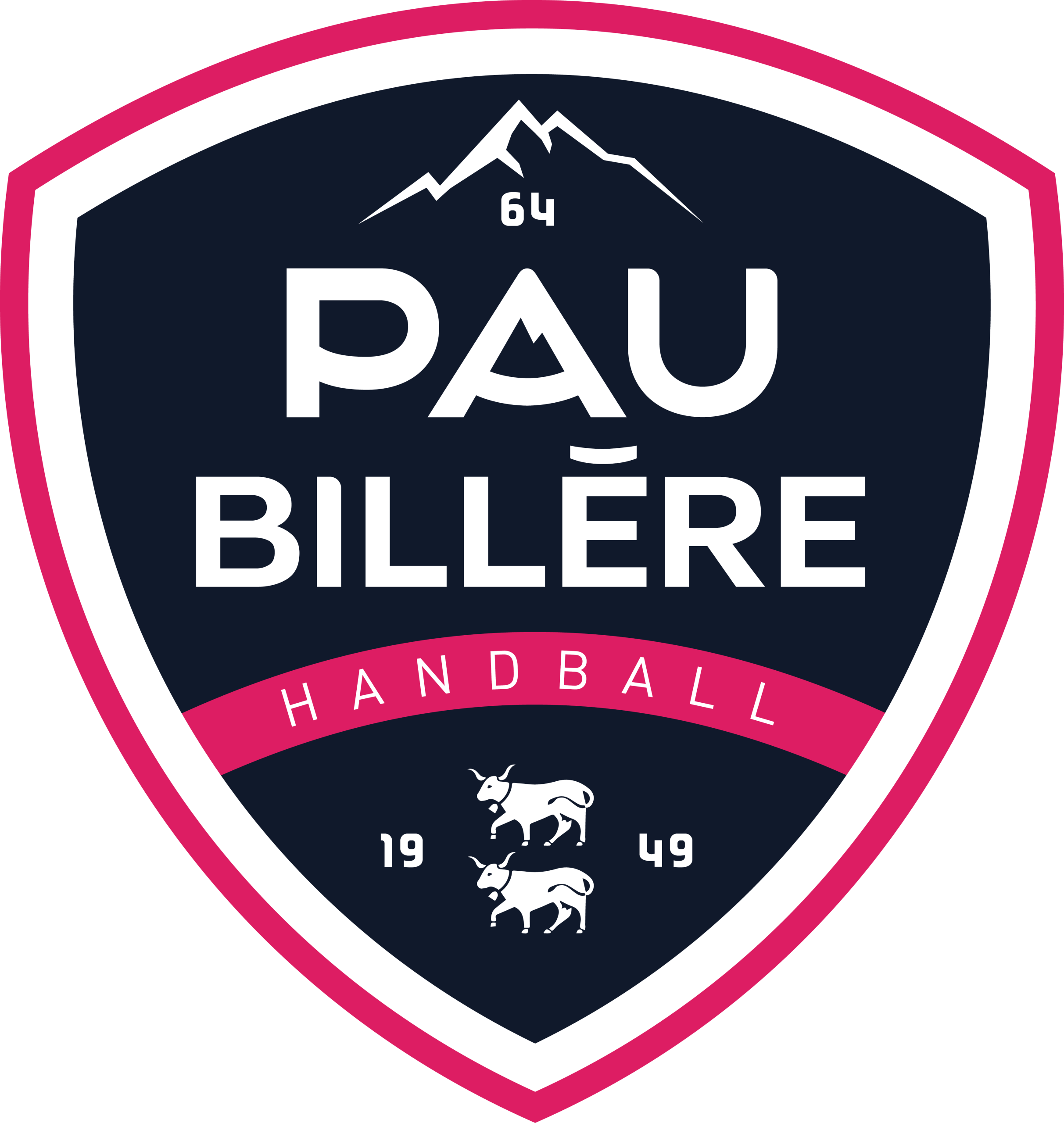 Logo-Pau-Billere-2024-PNG-4000px-1