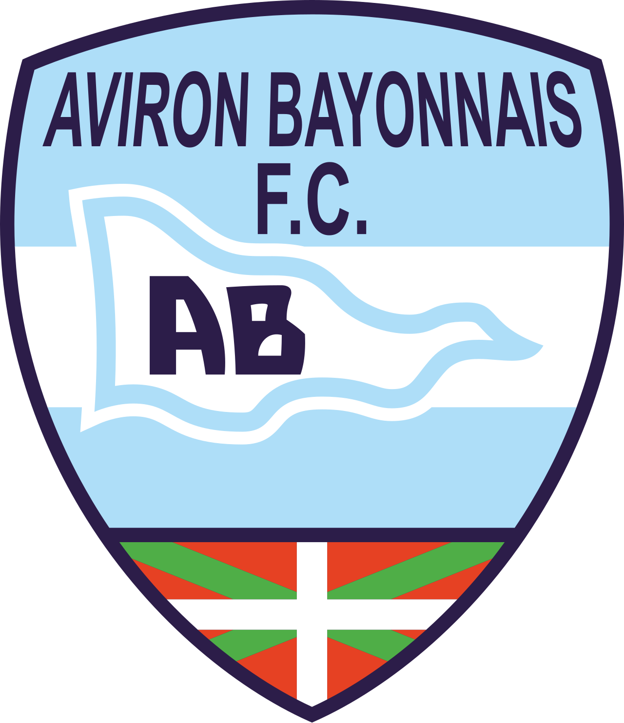 Logo_Aviron_Bayonnais_FC.svg