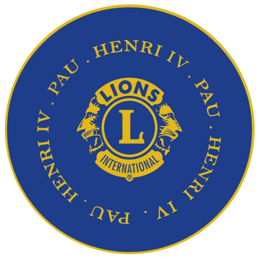 liosn-club-pau copie