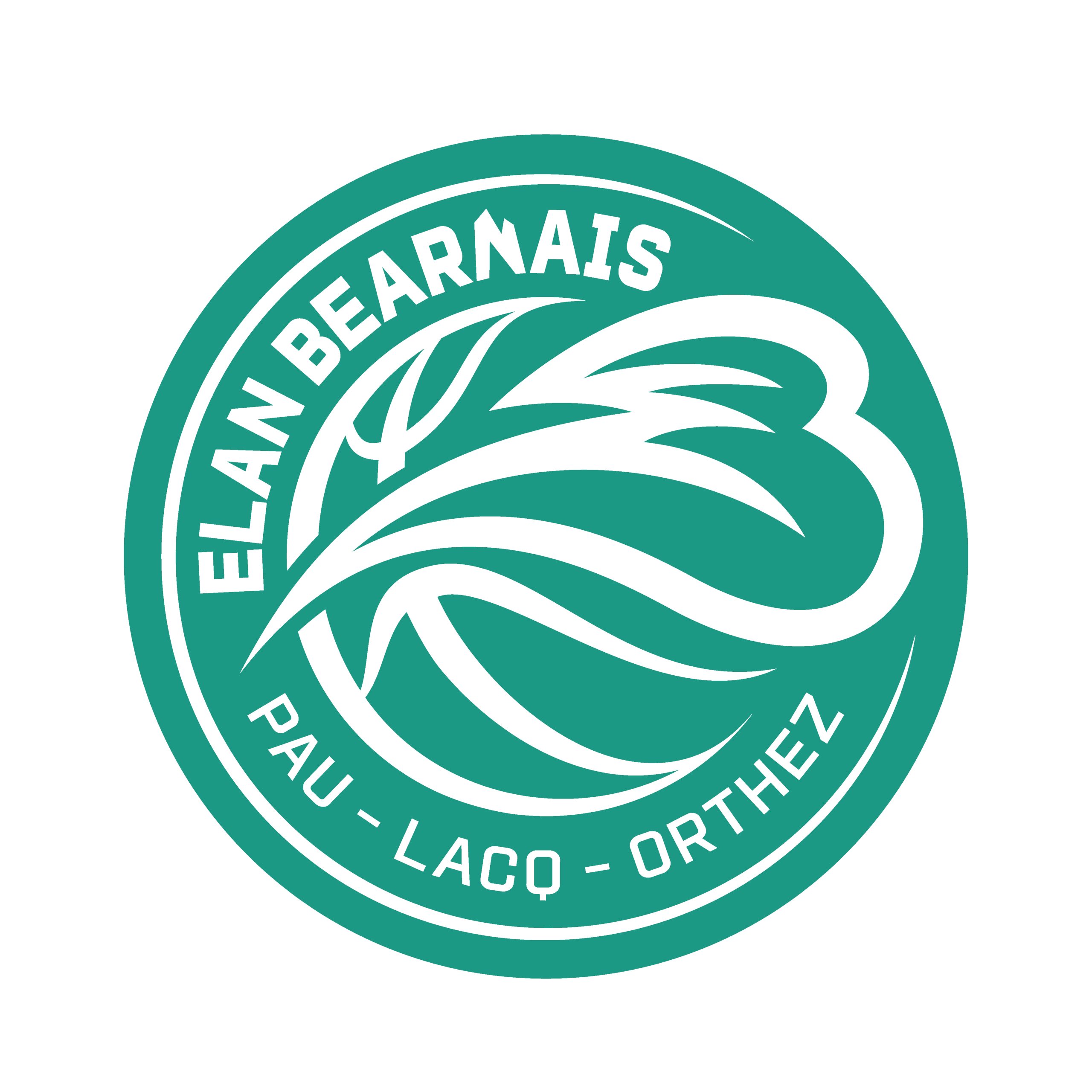 logo-elan