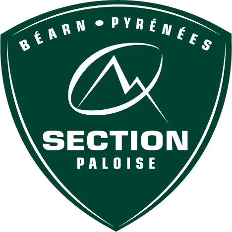 logo-section