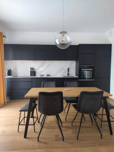 Le Clos Mazoyer (Pau) – AXIAS Habitat – Programme immobilier – Pau